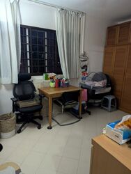 Blk 276 Tampines Street 22 (Tampines), HDB 4 Rooms #497385811